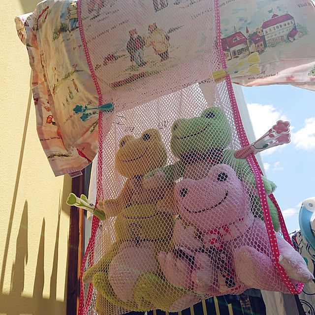 kero4mamaさんの実例写真