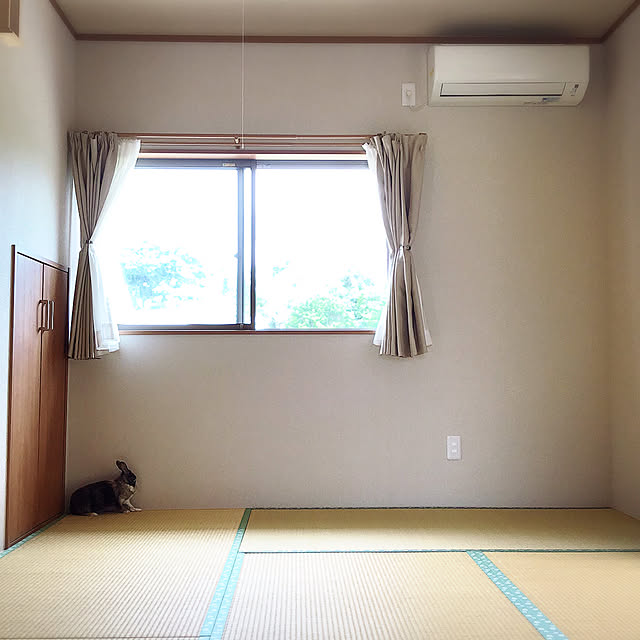 zackeyさんの実例写真
