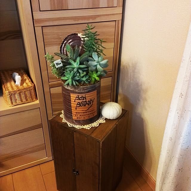 marorinさんの実例写真