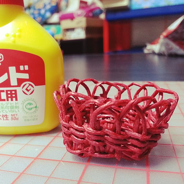 kitty...23.wacoさんの実例写真