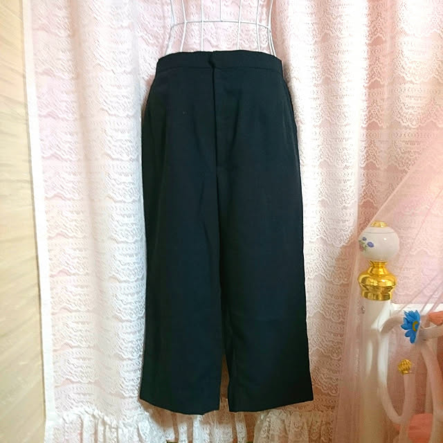 bluetearsさんの実例写真