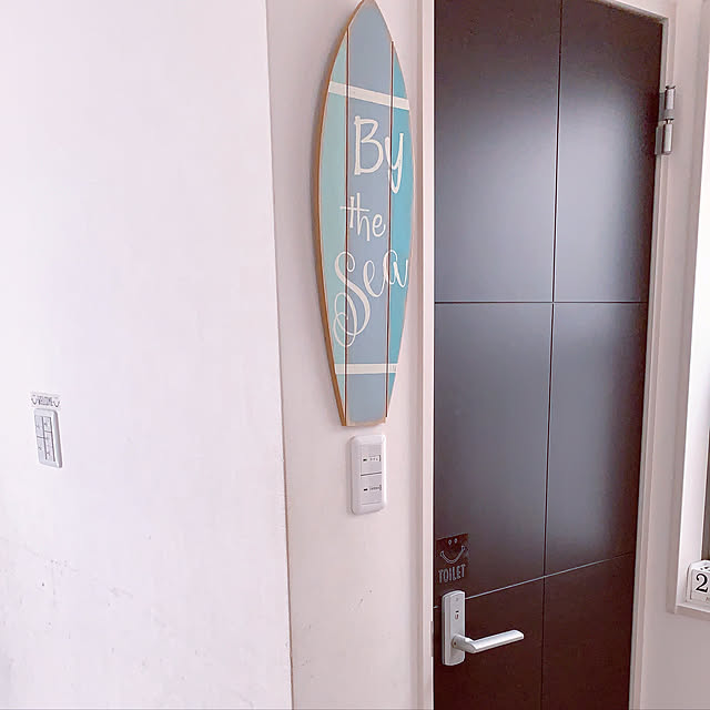 junaさんの実例写真
