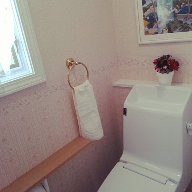 hasano_jpさんの実例写真