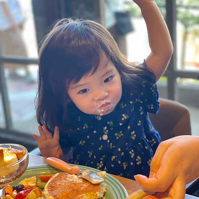 yukichi.wanwaさんの部屋