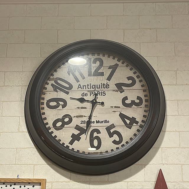 Kari-naさんの実例写真