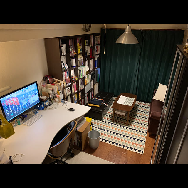 180ssさんの実例写真