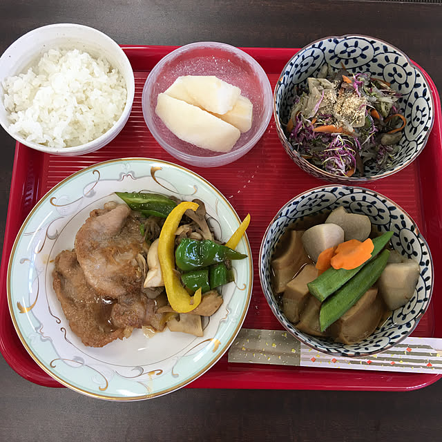 kakoさんの実例写真