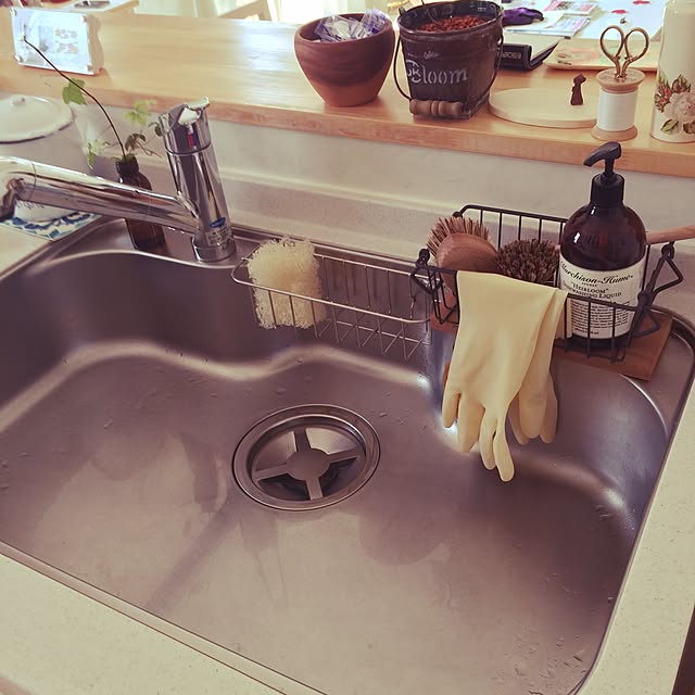 xyzさんの実例写真