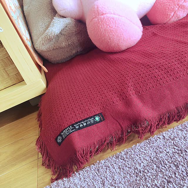 kuroさんの部屋