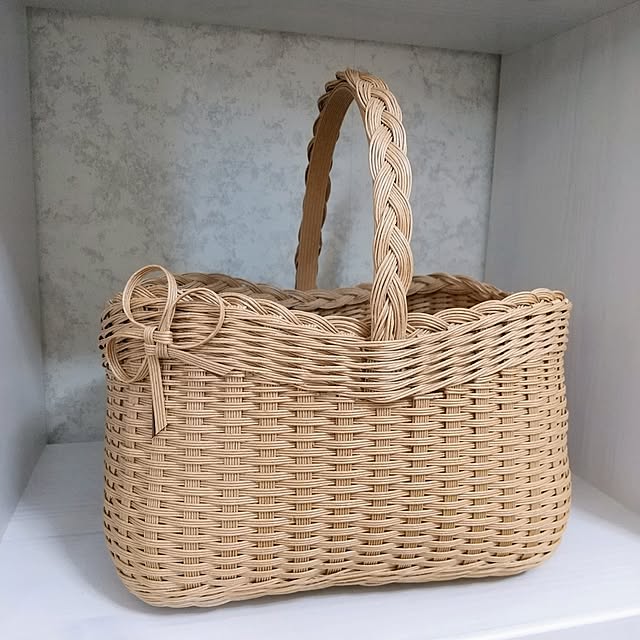 meiさんの部屋