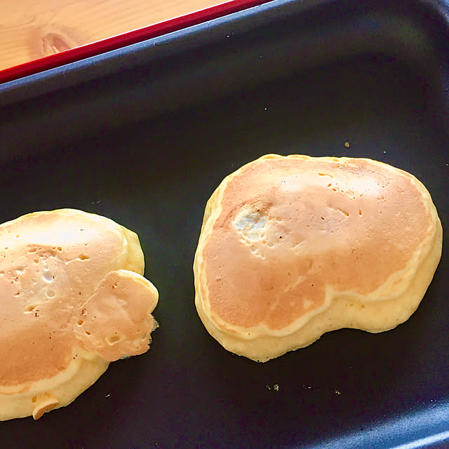naokoさんの部屋