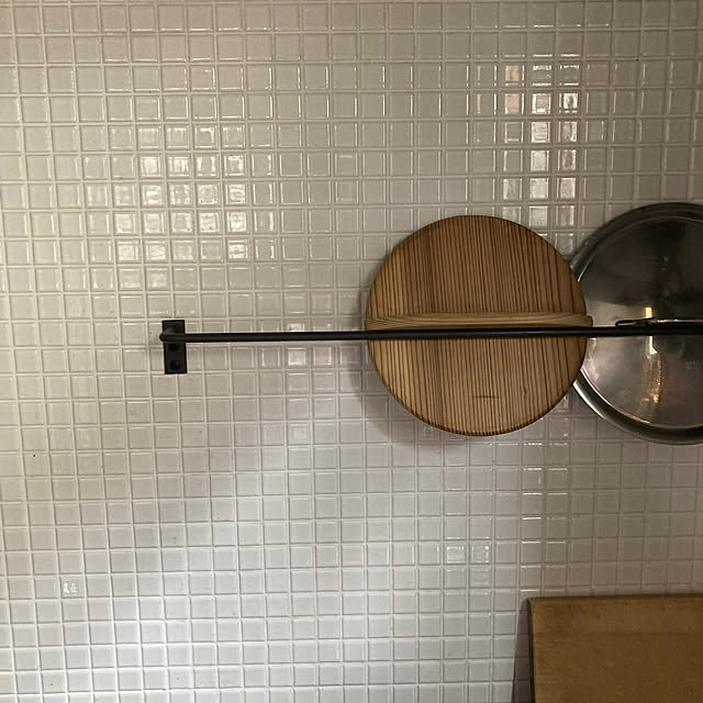 konerさんの実例写真