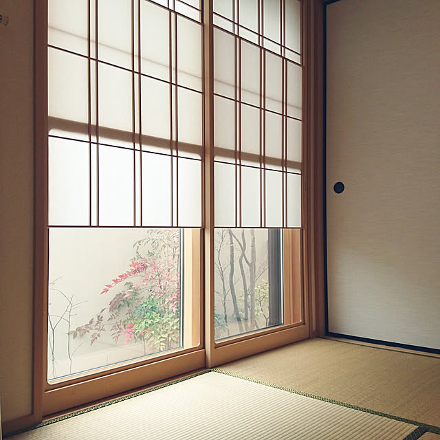 r3162さんの実例写真