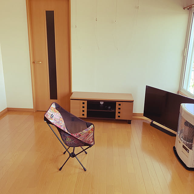 erichinさんの実例写真