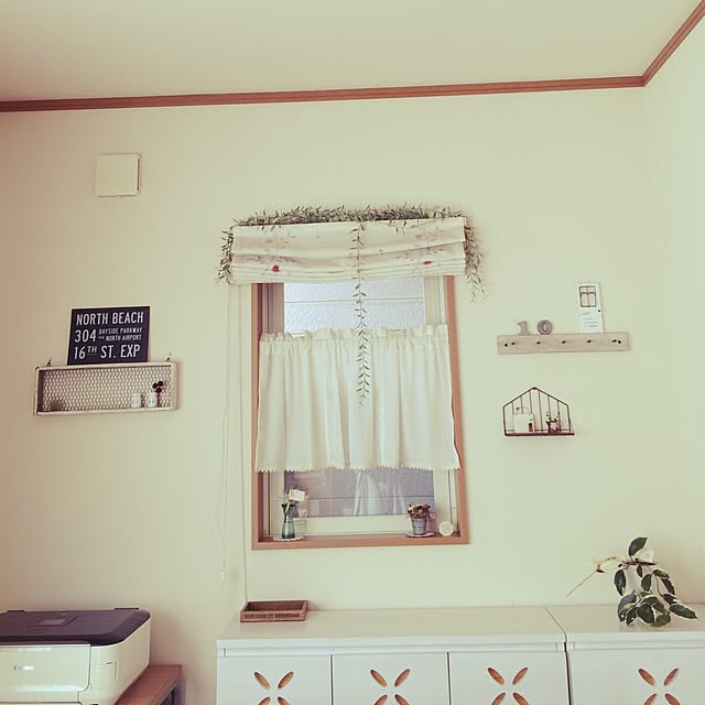 miwa.mさんの実例写真
