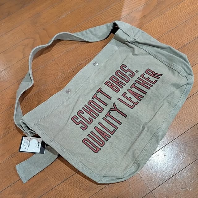 fuchan0930さんの部屋