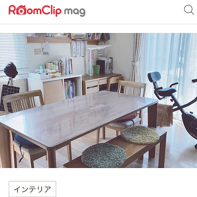 sofa235さんの実例写真