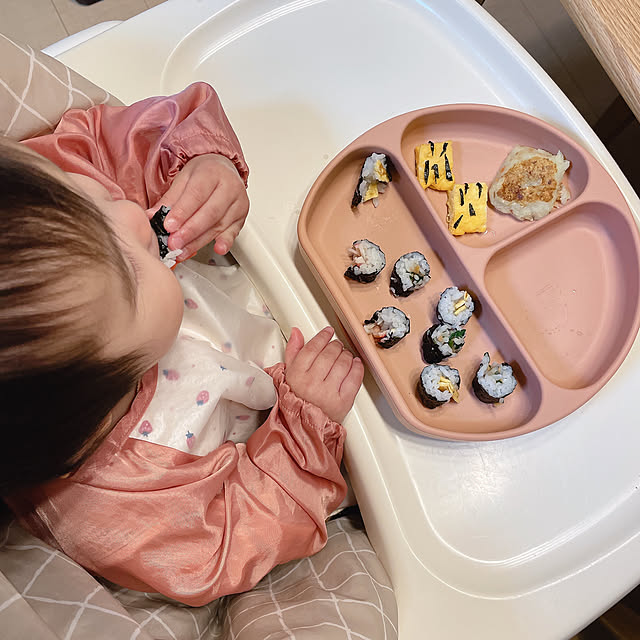 asuさんの部屋