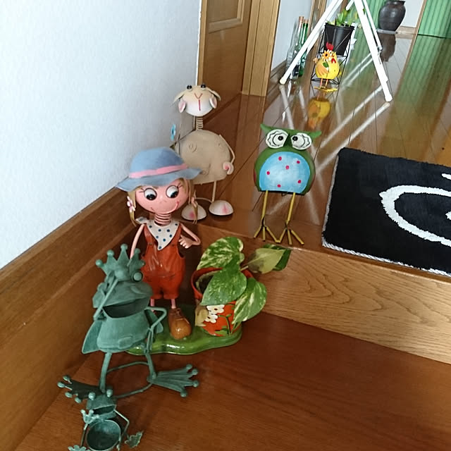 hattu1219さんの実例写真