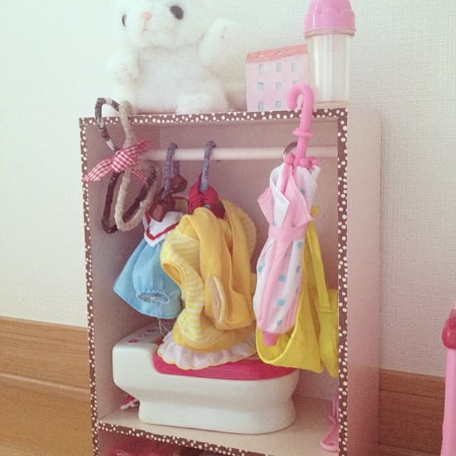 maさんの実例写真