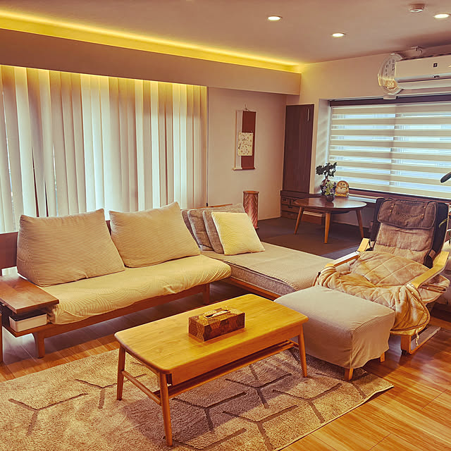 akimamさんの実例写真