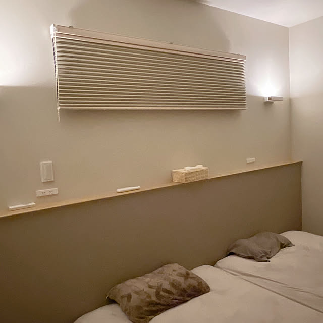 asuさんの実例写真