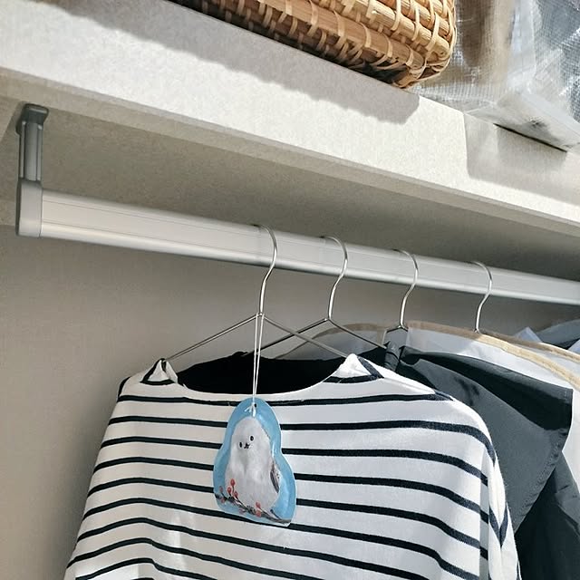 flower...さんの実例写真