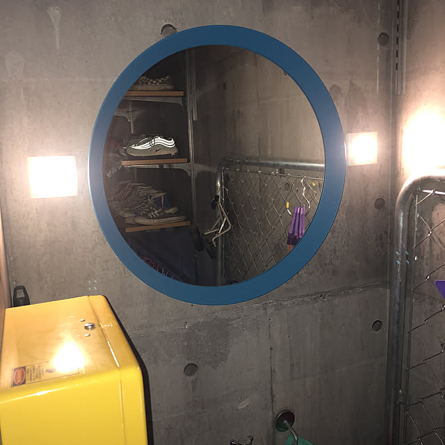 aki877さんの実例写真