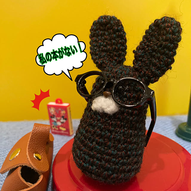 manduonmaさんの実例写真