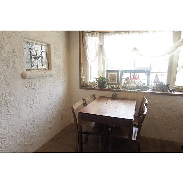 minoi_ts_cafeさんの実例写真