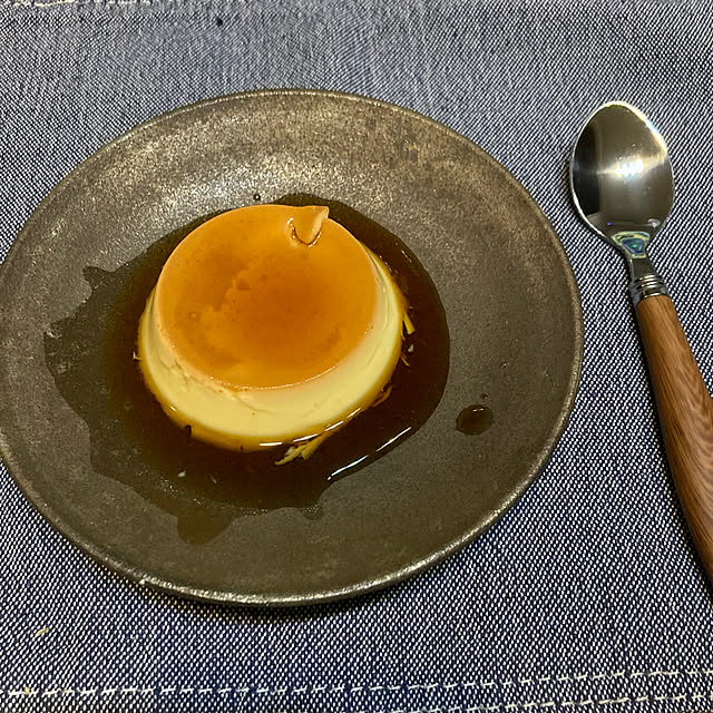 ohama147さんの実例写真