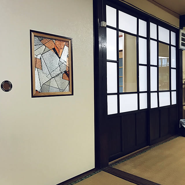 mamさんの実例写真