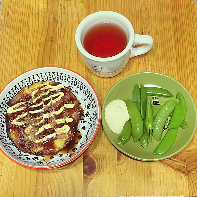 maimaiさんの実例写真
