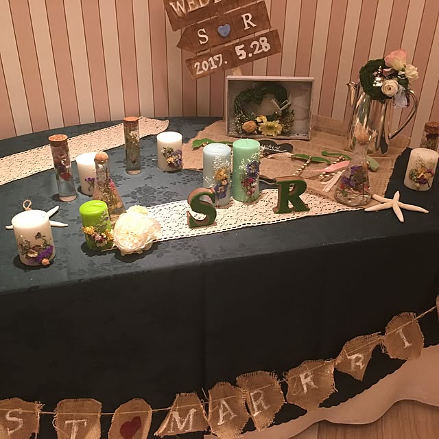 reconna104さんの実例写真