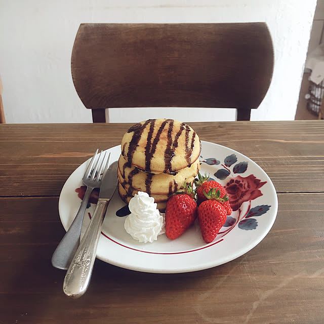 coraruさんの実例写真