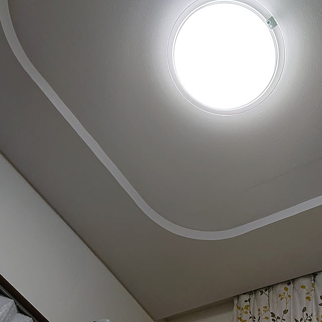 sumimarumiさんの実例写真