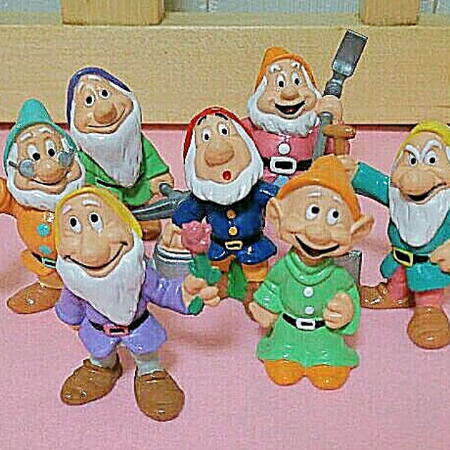 momoさんの実例写真
