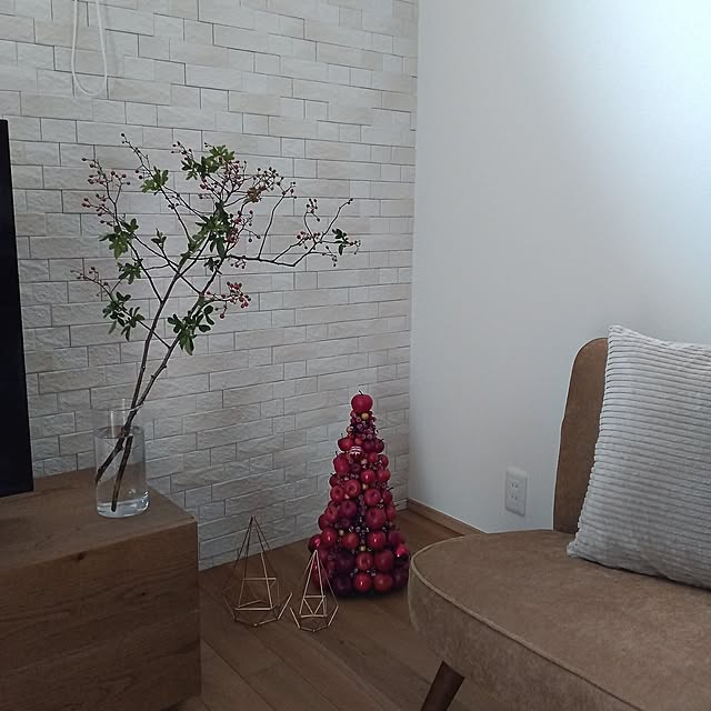 anemone37さんの部屋