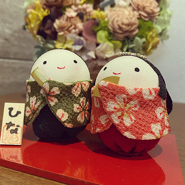 ponponcooさんの実例写真