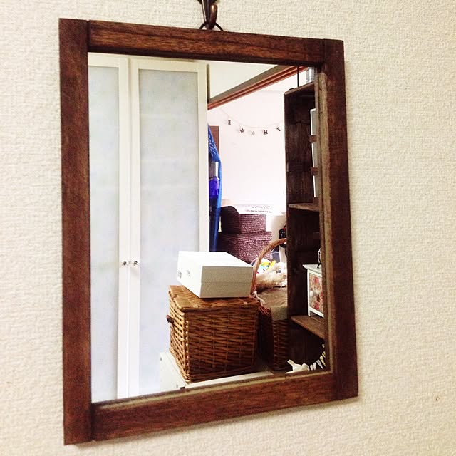 roko.homeさんの実例写真