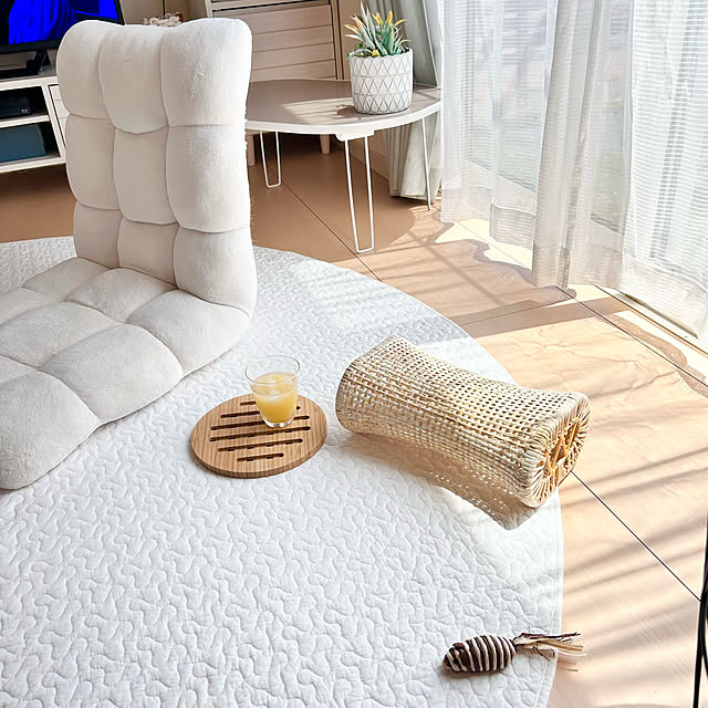 Miyu_さんの部屋