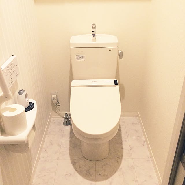 kozuさんの実例写真