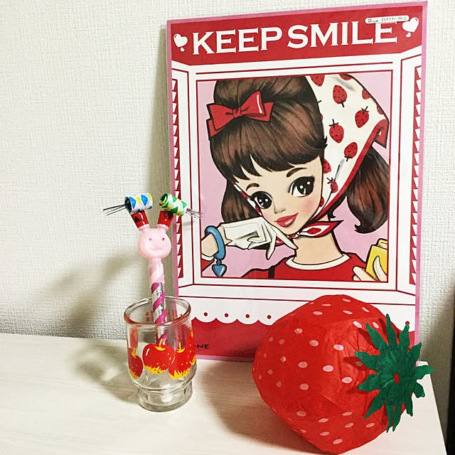 setoさんの実例写真