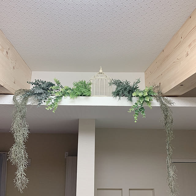 puyopiyo3939さんの実例写真