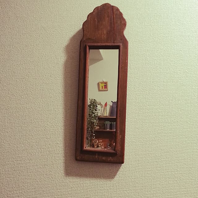 Ayakoさんの実例写真