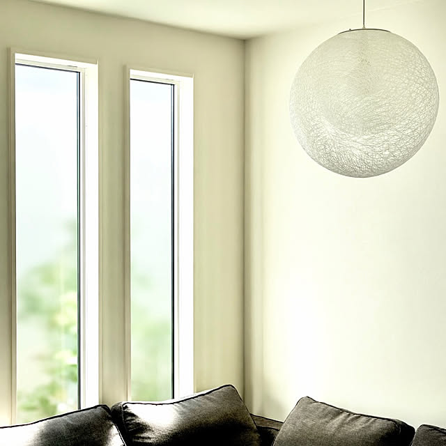 marayu720さんの実例写真