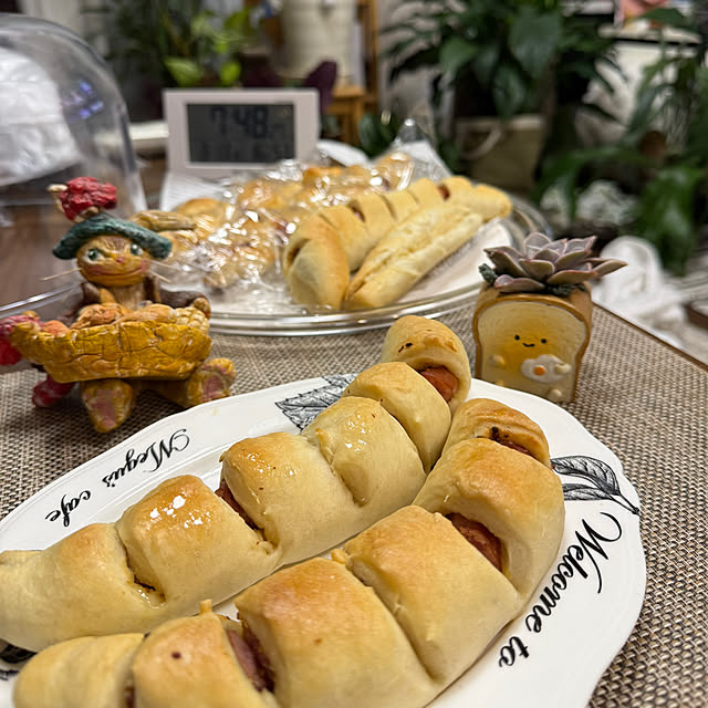 Aqettyさんの部屋