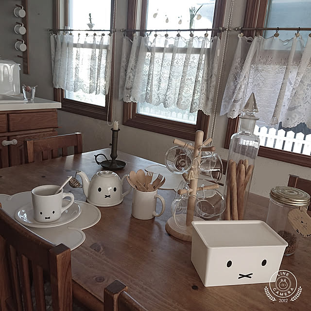 Ohigeさんの実例写真