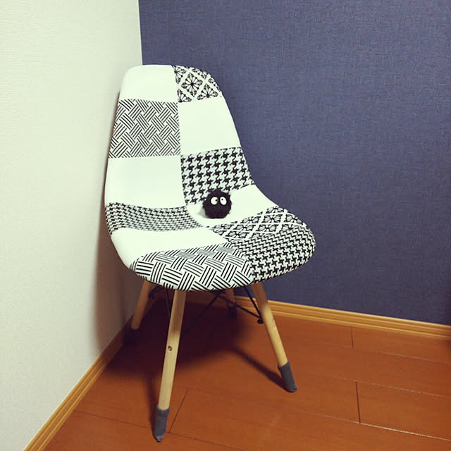 i8iさんの実例写真