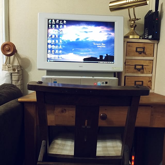 suzuさんの実例写真